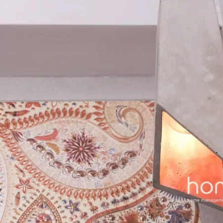 Apartment Koukaki Homm Studio Saripolou Str Athen