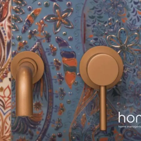 Koukaki Homm Studio Saripolou Str * Athen