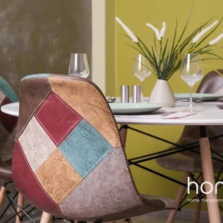 Koukaki Homm Studio Saripolou Str Apartment
