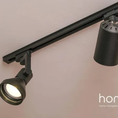 Koukaki Homm Studio Saripolou Str Athen