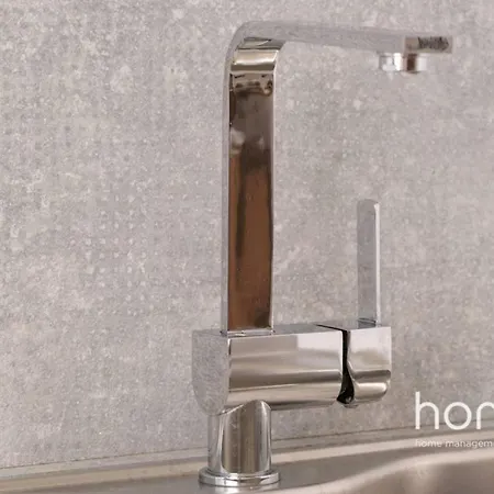 Koukaki Homm Studio Saripolou Str Apartment Athen