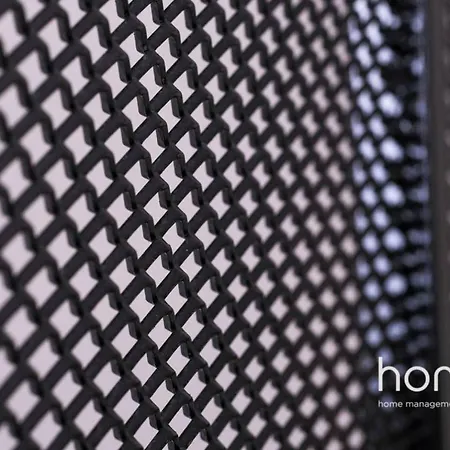 Koukaki Homm Studio Saripolou Str Apartment Athen