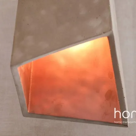 Apartment Koukaki Homm Studio Saripolou Str Athen