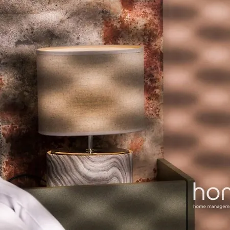 Appartamento Koukaki Homm Studio Saripolou Str *