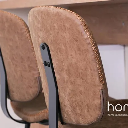Koukaki Homm Studio Saripolou Str