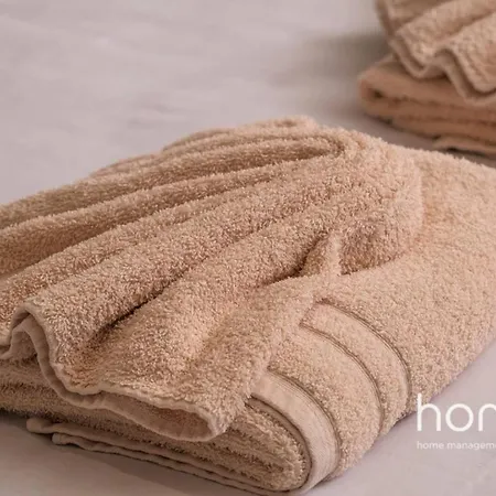Koukaki Homm Studio Saripolou Str Apartmán Atény