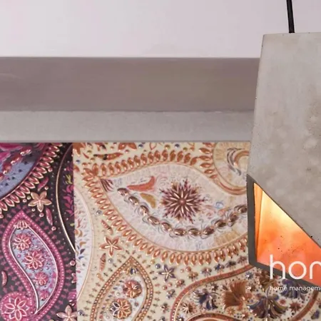 Koukaki Homm Studio Saripolou Str Appartamento