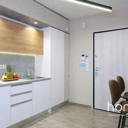 Koukaki Homm Studio Saripolou Str Appartamento