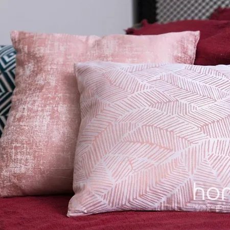 Koukaki Homm Studio Saripolou Str * Atene
